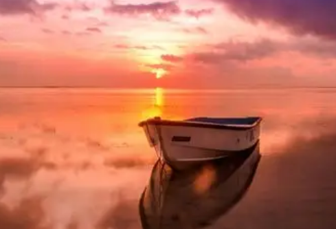 1768493957238423.png image.png