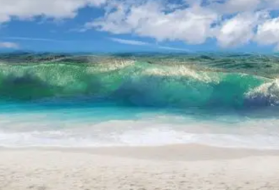 ​伤感厌世的句子 悲观厌世的句子