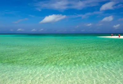 ​轻松幽默的搞笑文案句子大全(轻松幽默搞笑的小说)