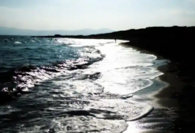 ​关于烟的伤感句子39句