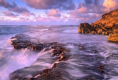 ​早上好正能量的励志句子