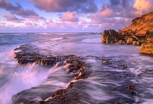 1768494952643817.png image.png