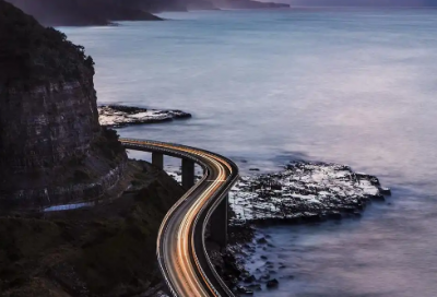 ​温柔到爆的神仙句子 温柔的神仙文案