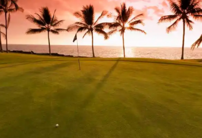 ​关于穷人励志的句子37句