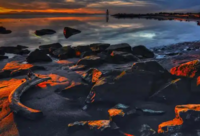 ​关于2026父亲节优美句子