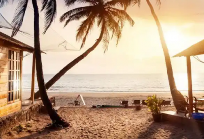 ​高考励志心语好句子