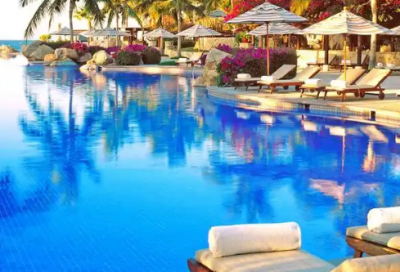 ​复古伤感句子80句