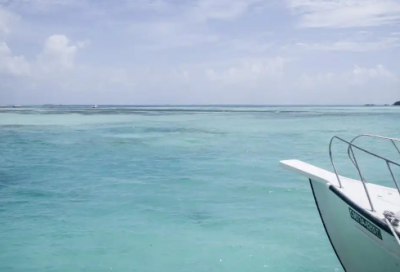 ​描写黑夜的优美句子 描写天空的优美句子