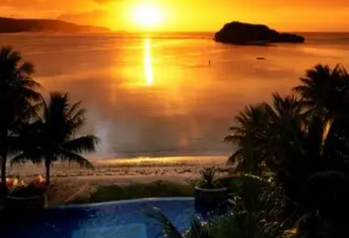 1768496942683105.png image.png