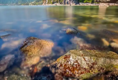 ​2026非常霸气的高三励志语 高考奋斗的励志句子