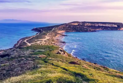 ​夫妻相伴一生的简短句子