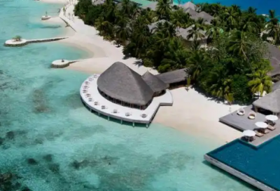 ​搞笑句子大全笑死人40句