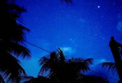 ​五四青年节致青春奋斗正能量励志句子