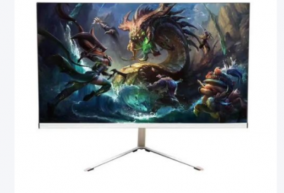 ​描写人睡觉的句子35句