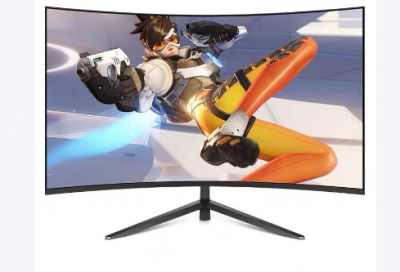 ​精辟爱情感悟句子