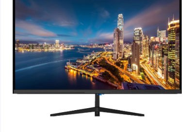 ​健身励志的句子 健身励志正能量的句子