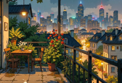 ​表达相思之苦的句子