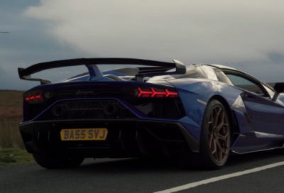 ​思念亲人离世悲痛的句子 关于怀念已逝亲人的句子