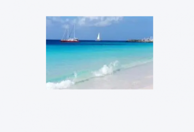 ​2026年关于小学毕业的句子