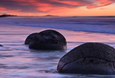 ​描写对大海向往的句子 描写对大海向往的句子