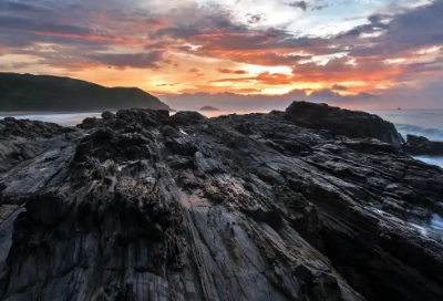 ​努力健身励志句子 健身励志的句子