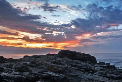 ​长篇伤感句子模板
