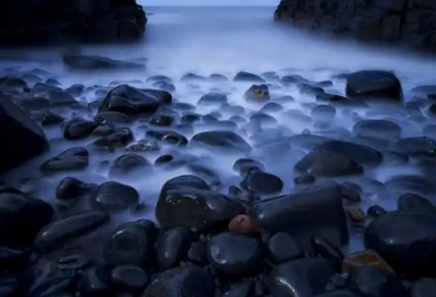​启迪人生感悟心情句子