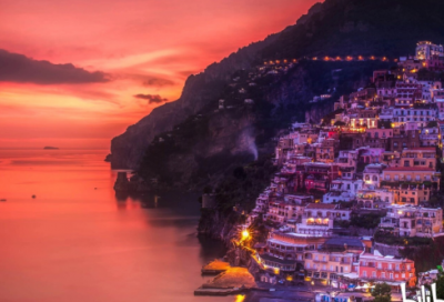 ​感谢的句子暖心简短 感谢的话语简短精辟