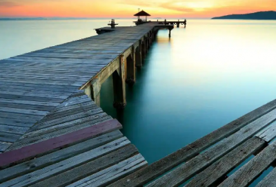 ​2026年雨优美句子