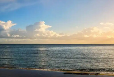 ​关于命运的无奈的句子 对命运的无奈的句子