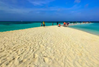 ​关于爱情失恋的句子