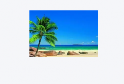 ​优美古风爱情句子99句