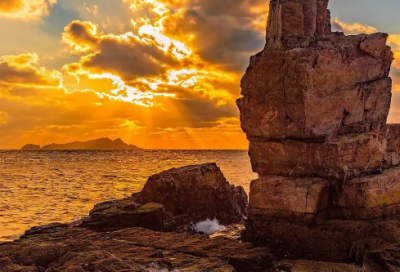 ​刚去世亲人伤感的句子 朋友去世的伤心句子