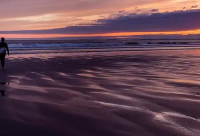 ​让人红了眼眶的文案(让女人一看就心酸想哭的句子)