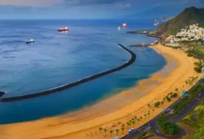 ​感谢兄弟情义的句子 重义气的句子