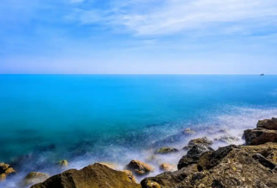 ​孝顺父母最暖心最催泪的话汇编(感恩父母的暖心简单句子)