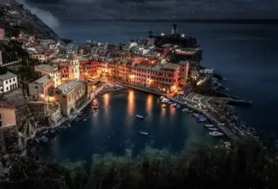 ​关于向暗恋的人隐晦表白句子