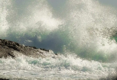 ​平静心态的句子