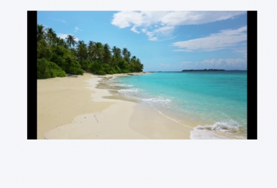 ​励志煽情的句子