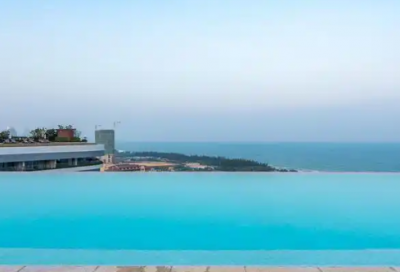 ​正能量觉悟的句子(求几句特别励志，有正能量的句子)