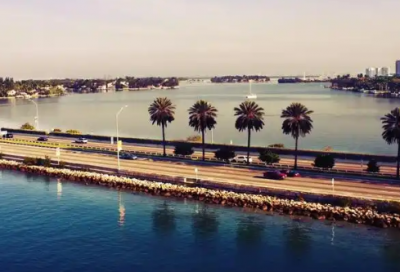 ​表达友谊珍贵的句子