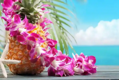 ​心里想你只有你伤感的句子