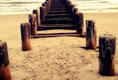 ​为逝者祈祷表达哀思的句子 给逝者的寄语