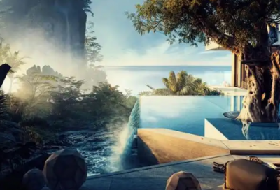 ​神仙治愈系文案句子 打动人心的治愈系句子