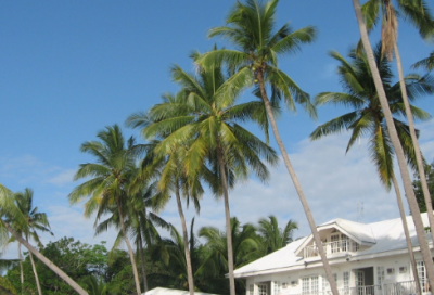 ​关于真诚的句子72句