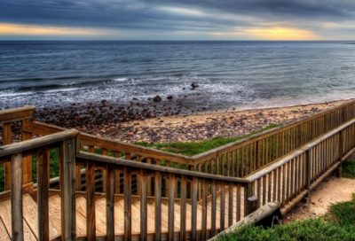 ​有内涵又搞笑的句子