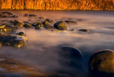 ​新年祝福短句 2026让对方看到心疼的句子