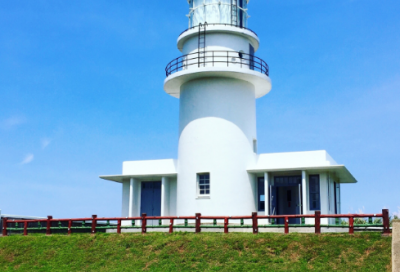 ​妹妹生日祝福感动句子