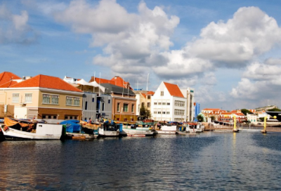 ​古代伤感句子75句