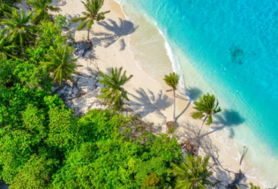 ​适合表达失恋的句子